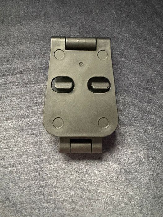 Akcesoria do telefonu. Stojak na telefon