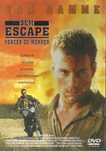 Sem Escape: Vencer ou Morrer