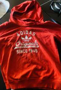 Sweat da Adidas Original