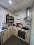 Продам трёхкомнатную  квартиру.Сталинка.АГО.
