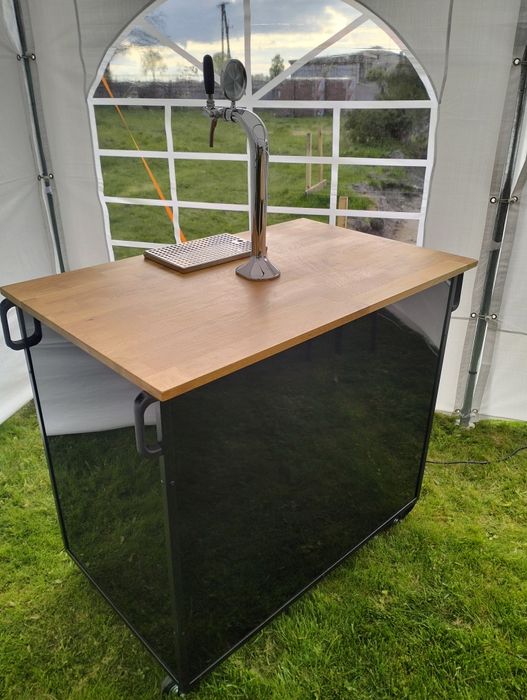 Wynajem namiotów imprezowych5x8,5x10,3x6,stoły,krzesla, ławki, rollbar