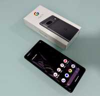 Google Pixel 7a Preto (ler anuncio)
