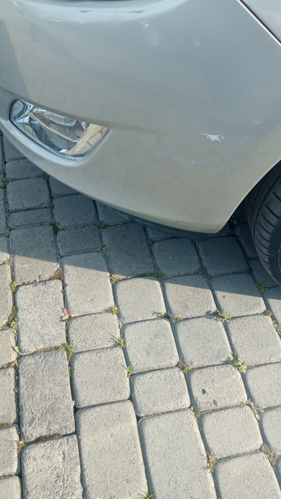 Продаю власне авто