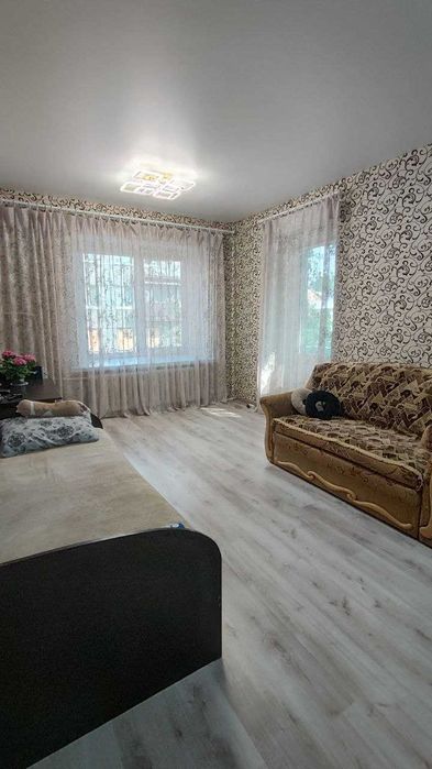 D1F  Продажа 2-кімн. квартири, центр Харкова, м. Ярослава Мудрого