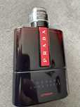 Prada Luna Rossa Ocean Le Parfum 100ml