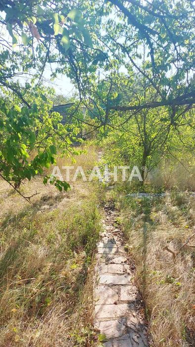 Дача от строителей в Мариновке/Межлиманье