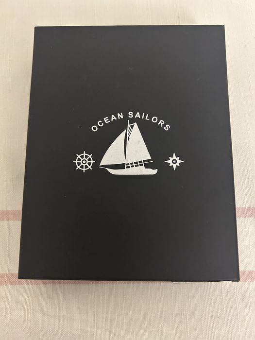 Партмане. Кожа, мужское