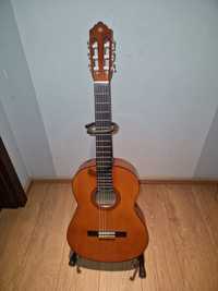 Gitara Yamaha CGS103A+ pokrowiec+statyw