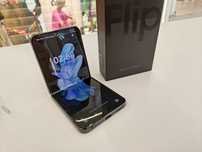 Samsung Galaxy Z Flip4 8/128GB