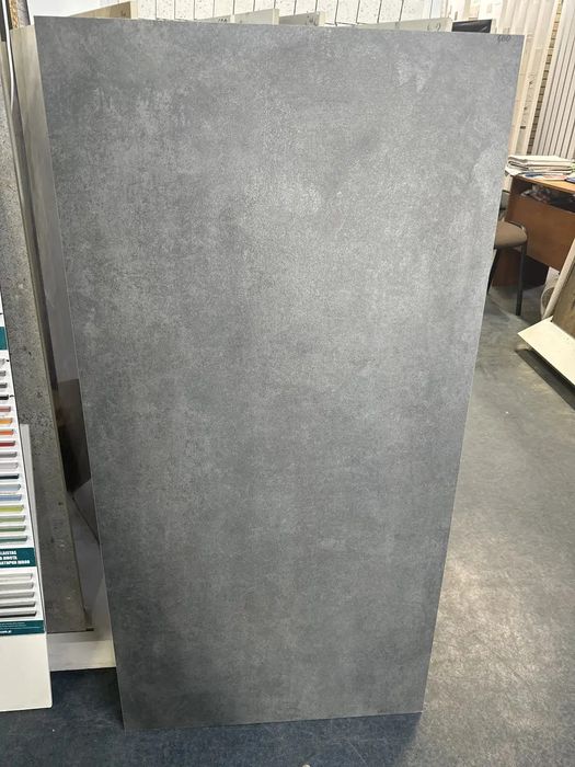 Керамограніт/ грес  120х60 ! Плитка під мрамур Дешево Львів