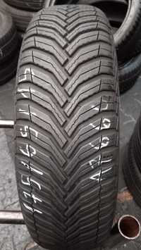 175/65/15 Michelin Cross Climate 2 88H