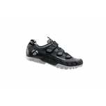 Bontrager Evoke Mount. buty MTB