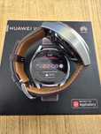 Huawei Watch 3 Pro - Super stan!