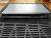 Nagrywarka odtwarzacz DVD SONY RDR-HX525