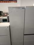 Midea Chłodziarka do zabudowy MDRE423FGE01