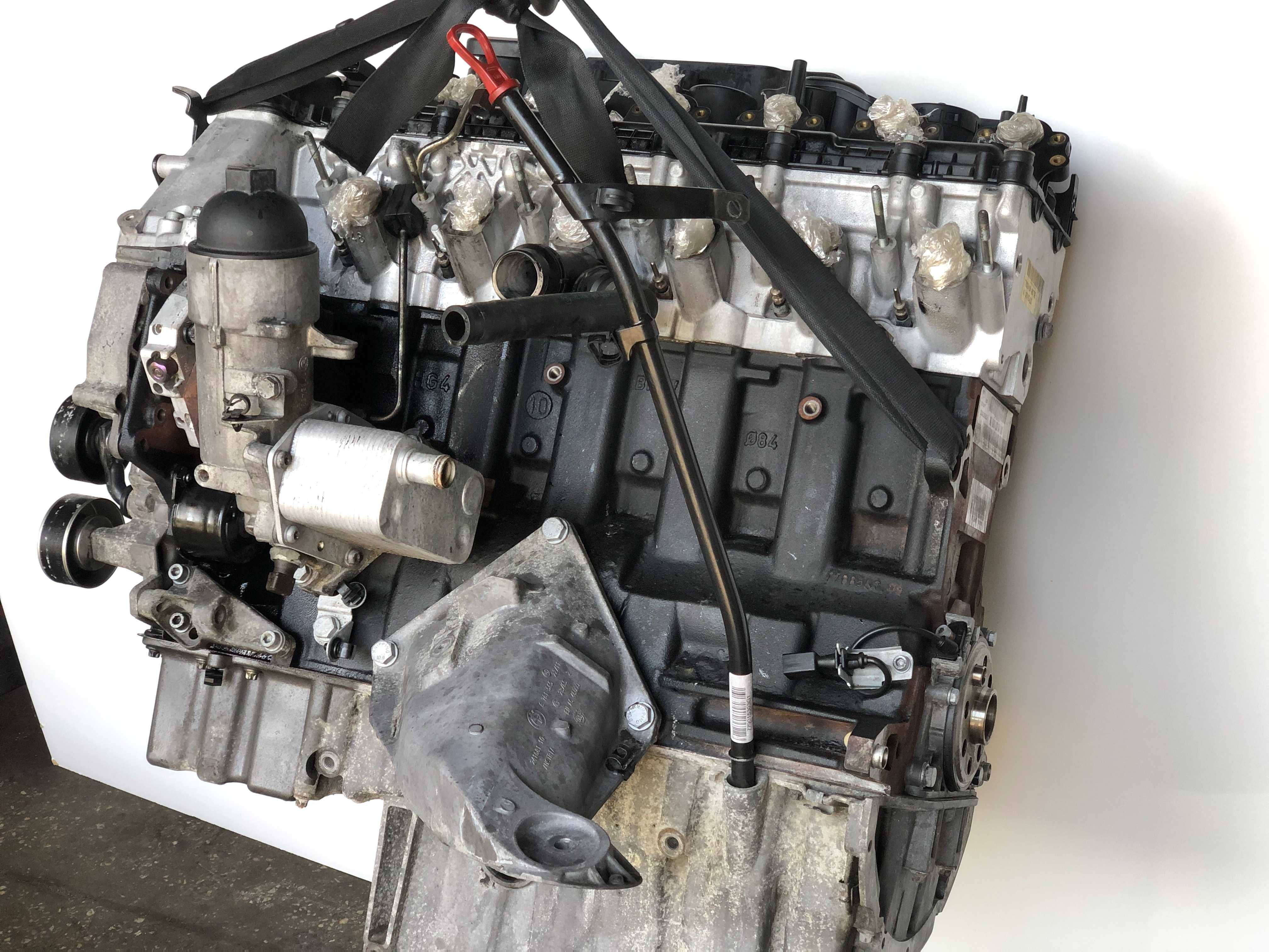 Разборка BMW X5 E70 E53 F15 F25 E83 радиатор Розборка БМВ Х5 Е53 Е70