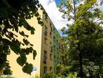 Inwestycja Pod Wynajem Lub Twoje Mieszkanie w Doskonałej Lokalizacji!