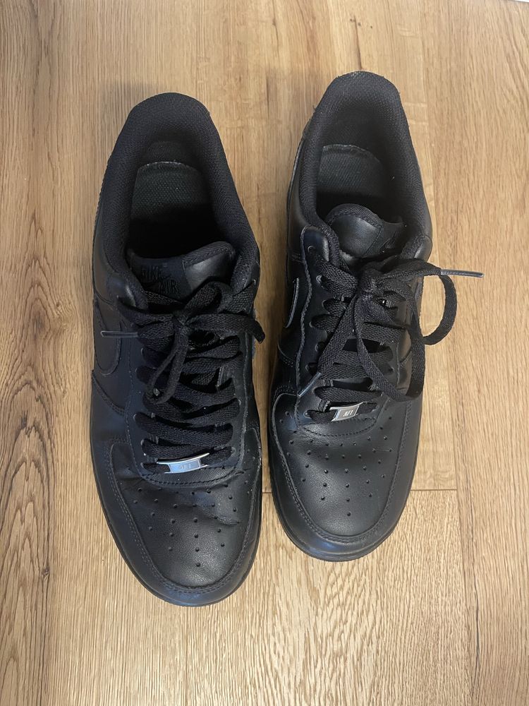 Sapatilhas Nike Air