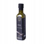 Olej Lniany Z Orzechem Laskowym Autorski 250Ml