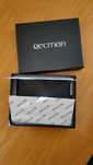 Portfel Recman Fucino C