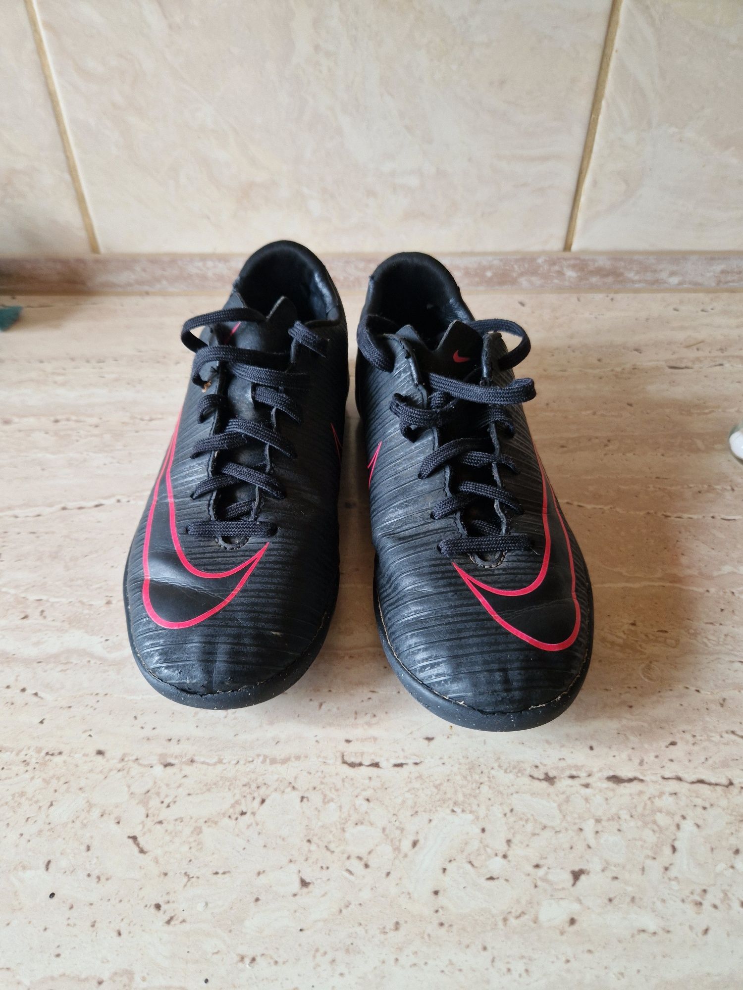 Turfy nike Mercurial r 36.5