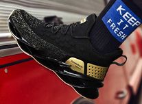 Nowe męskie buty sportowe / adidasy / półbuty !D2-42! SUPER CENA!