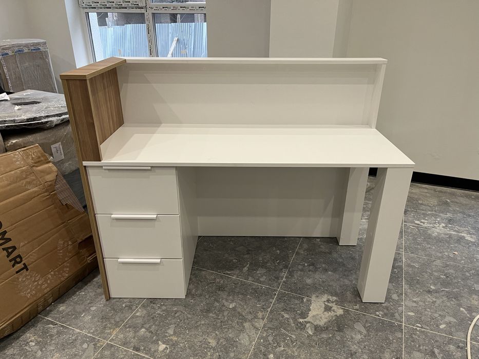 Складання /розбирання меблів.Вантажники Житомр