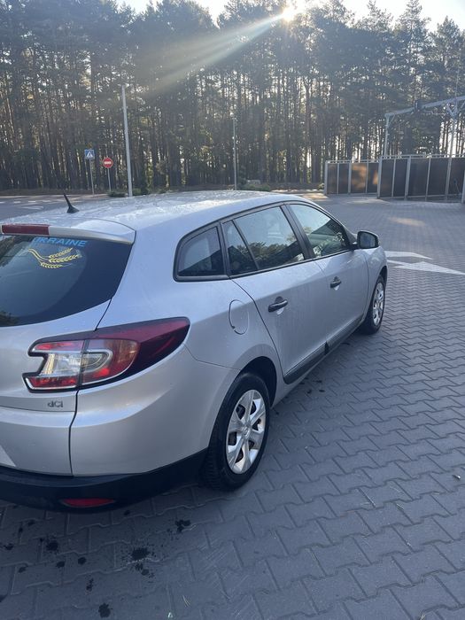 Продам хороший та економний автомобіль!!!