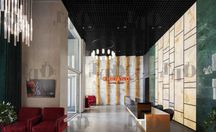 Продаж Антоновича 44 Чикаго Chicago Central House Центр. SF
