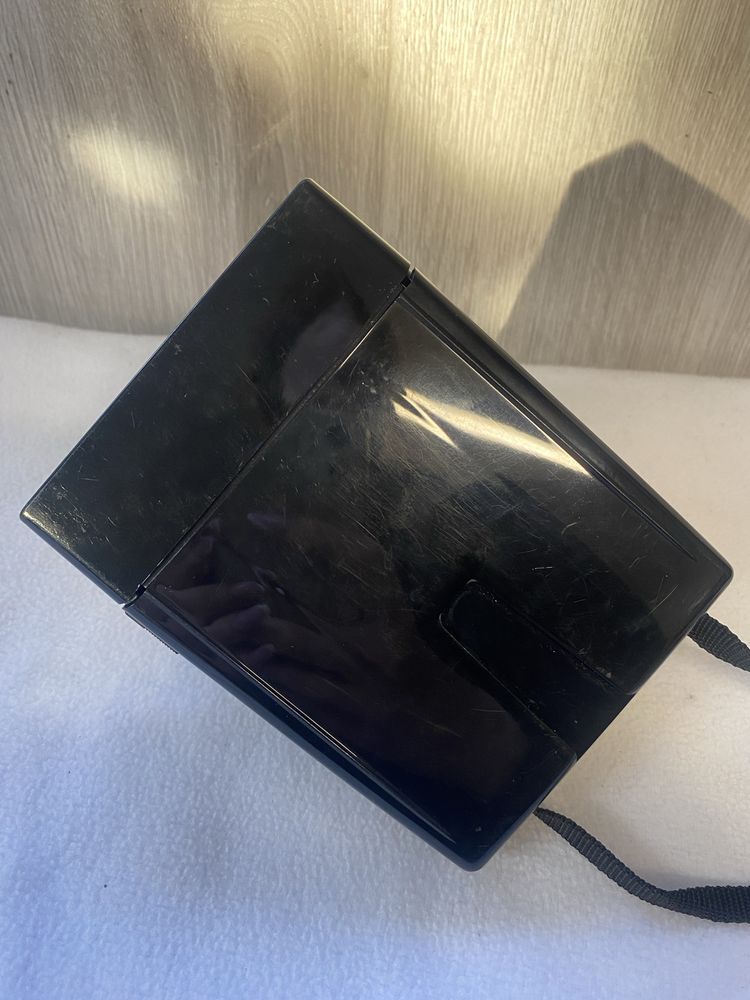 Polaroid Land Camera 1000