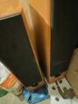Kolumny głośniki subwoofer  różne  i bardzo duzo