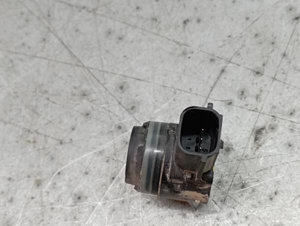 Sensor de estacionamento FORD Transit Custom