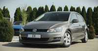 Volkswagen Golf (Nr.004) 1.6 TDI Klimatyzacja Tempomat Parktronik Gwarancja!!!