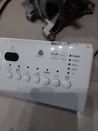 Whirlpool AWO/D 1140