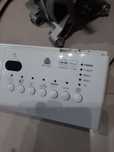 Whirlpool AWO/D 1140 części