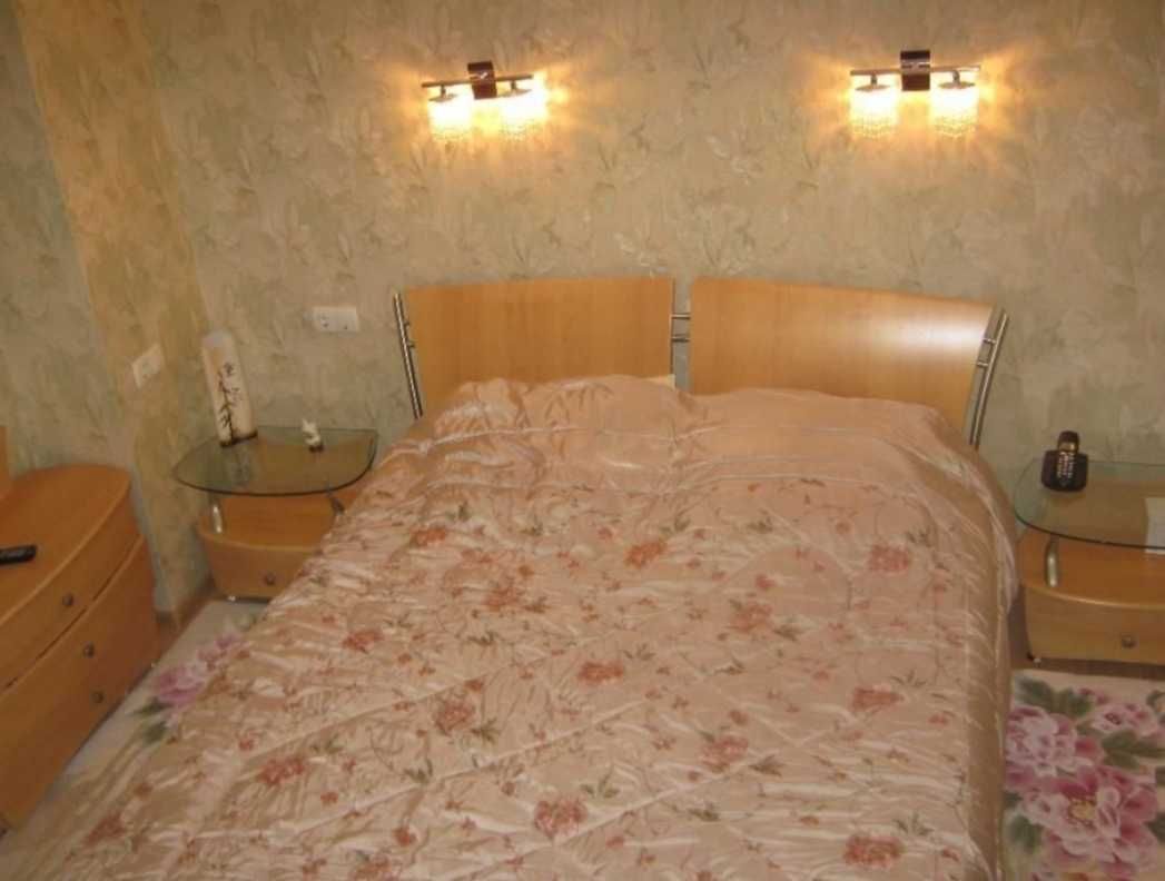 Продам 1 ком квартиру с ремонтом вид на море ЖК Цветок  Таирова