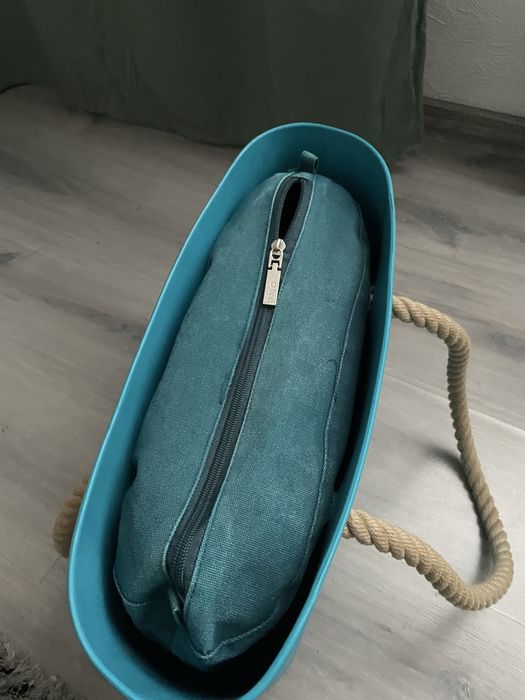 Torebka o bag standard