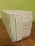 ИБП / ДБЖ / UPS / УПС Бесперебойник APC Smart-UPS 700, Чистый синус!!