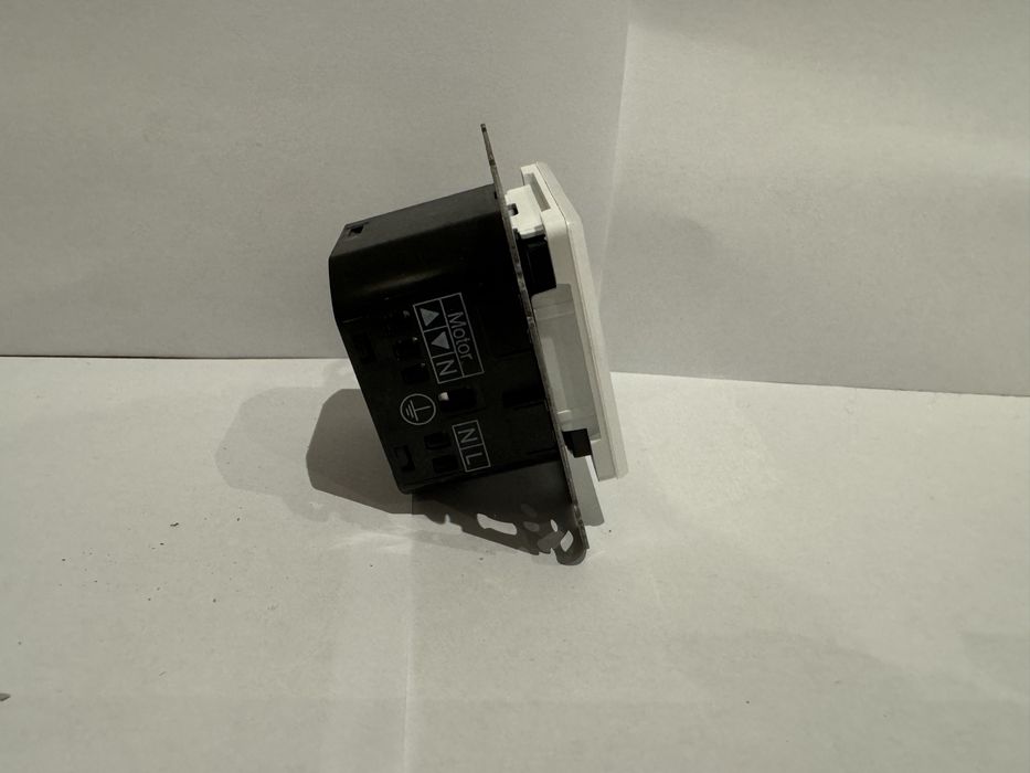 Smoove Uno IB+Power Supply