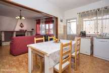 Apartamento T4 em Vendas Novas