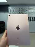 iPad Air 4 Gen 64 GB - Bateria 95%