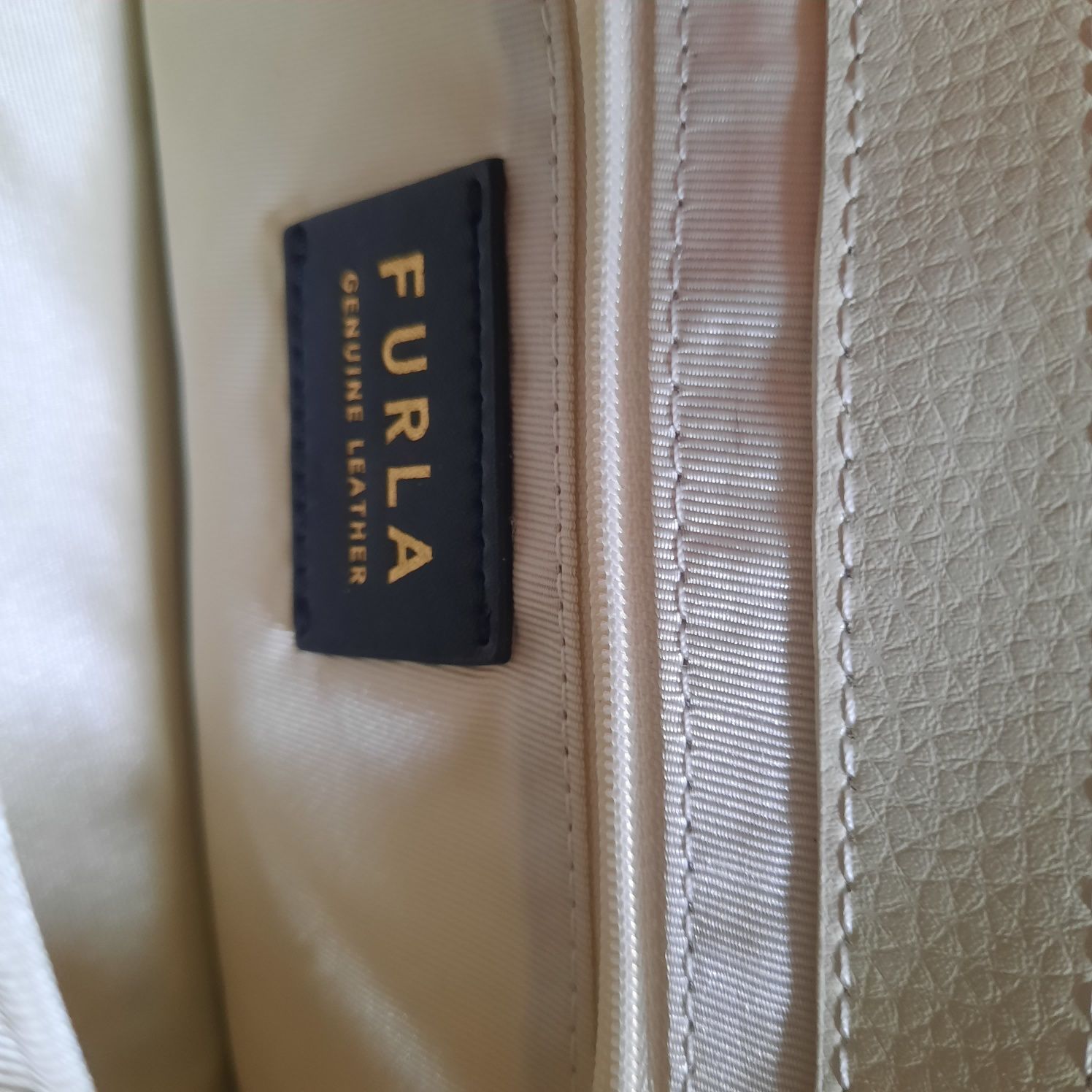 Сумка Furla ( Michael kors ,coach)