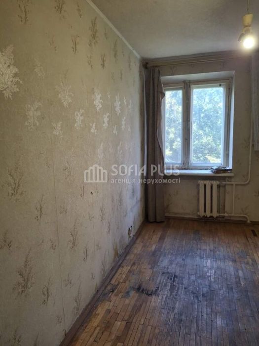 Срочно, ексклюзив! 2к, Попова Олександра вул. 12, недорого