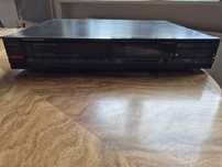 Grundig cd 8400 szuflada i wyswietlacz