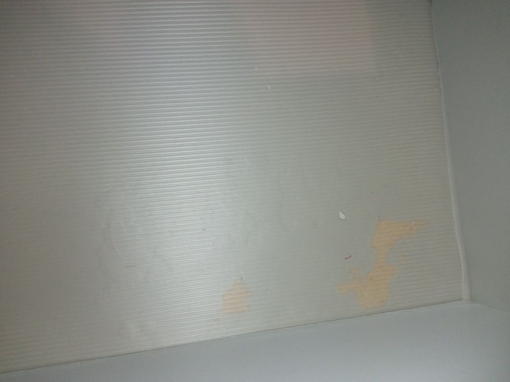 Komoda Malm IKEA