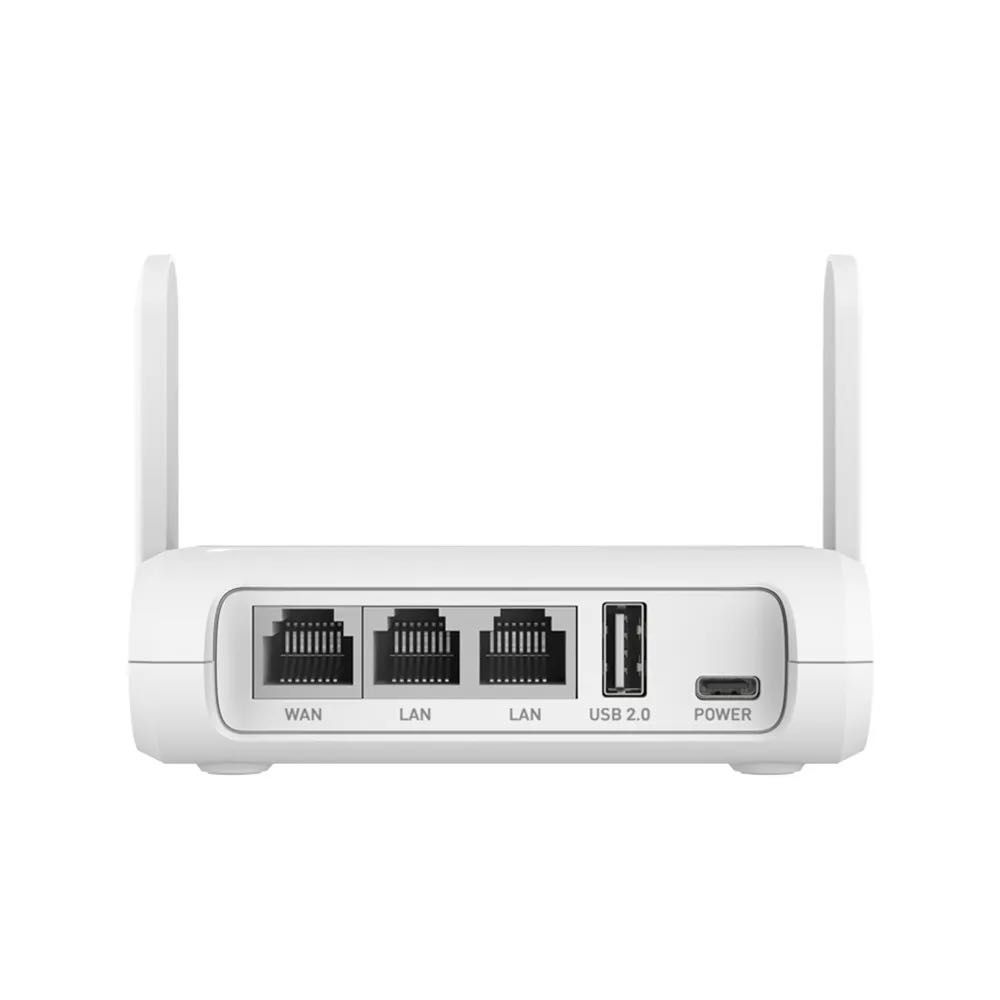 GL.iNet GL-SFT1200 Opal WiFi router роутер VPN / TOR маршрутизатор