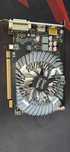 Karta Graficzna AMD Radeon R9 360 2GB