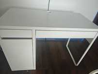 SprzedamBiurkoIkea