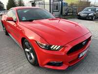 Ford#Mustang#3.7#LadnyStan#Zadbany#Doinwestowany#Zamiana#DavCars