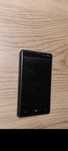 Nokia Lumia 620 windows phone